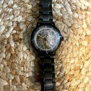 Brand New Kenneth Cole New York Watch